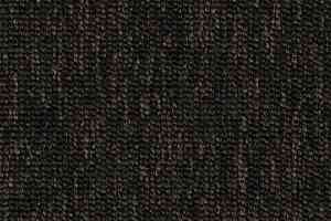 Ковровая плитка Escom Country 49531 фото  | FLOORDEALER